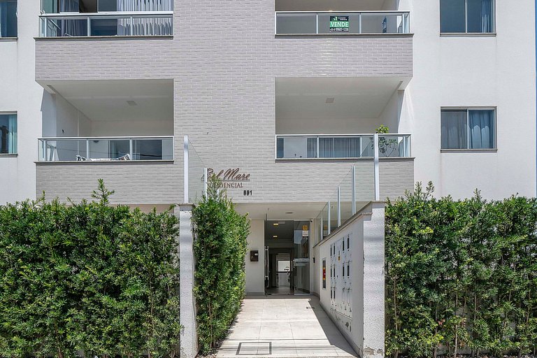 Apartamento 2 dormitórios a venda