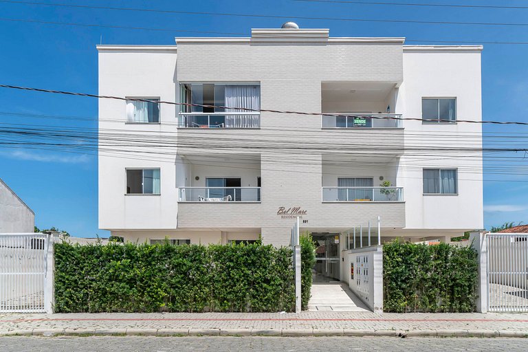 Apartamento 2 dormitórios a venda