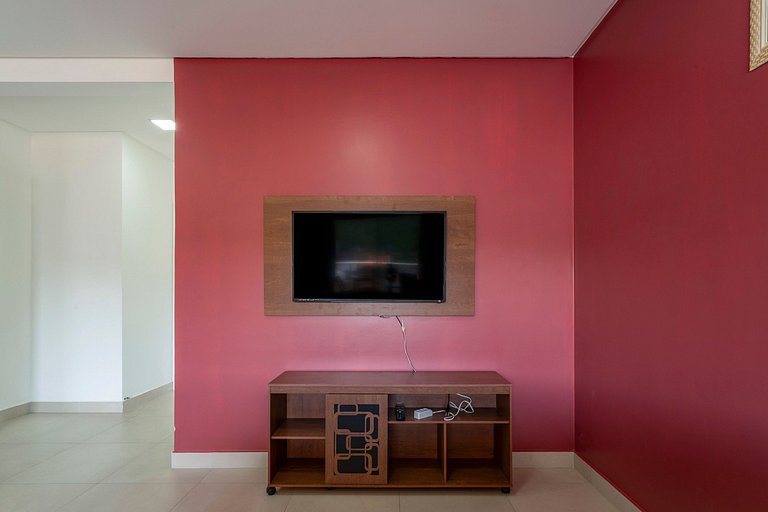 Apartamento 2 dormitórios a venda