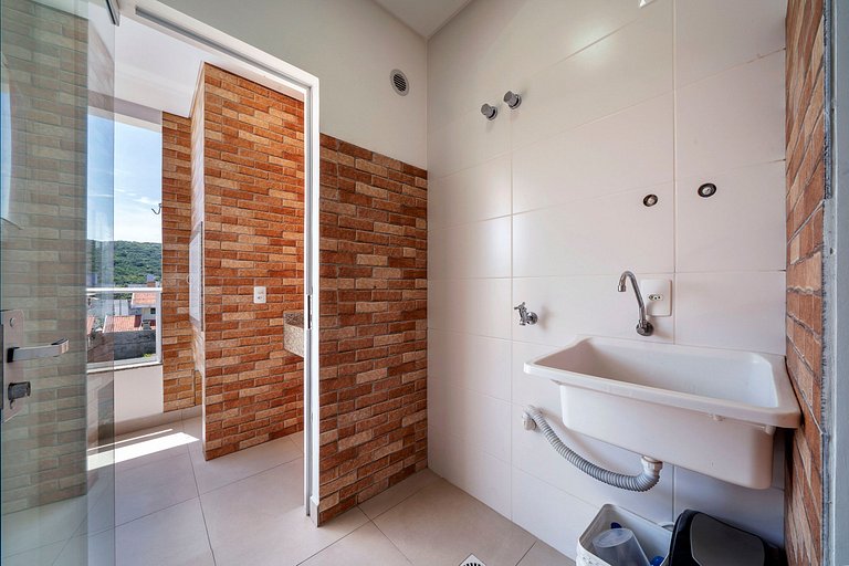 Apartamento 2 dormitórios a venda