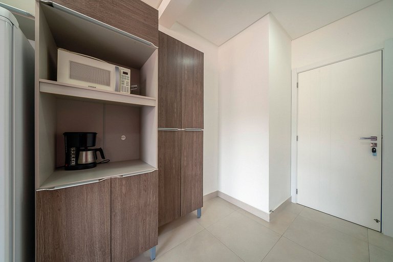 Apartamento 2 dormitórios a venda
