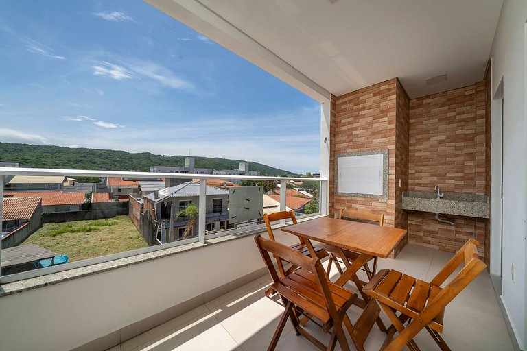 Apartamento 2 dormitórios a venda