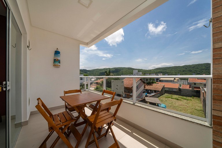 Apartamento 2 dormitórios a venda