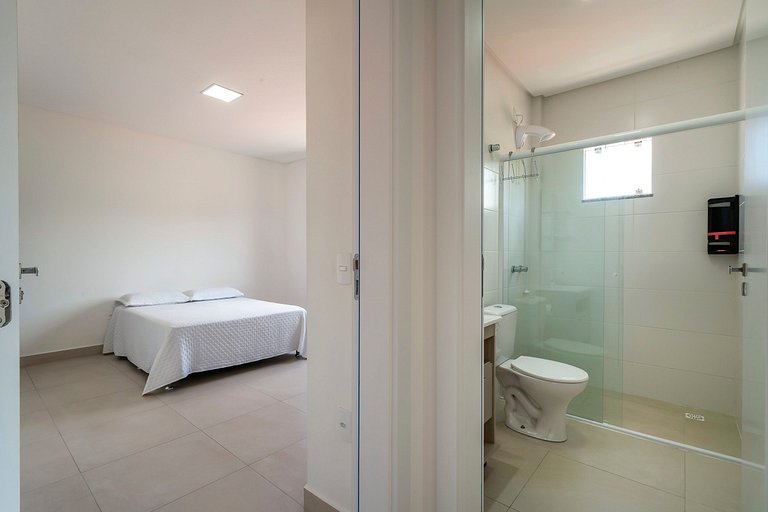 Apartamento 2 dormitórios a venda