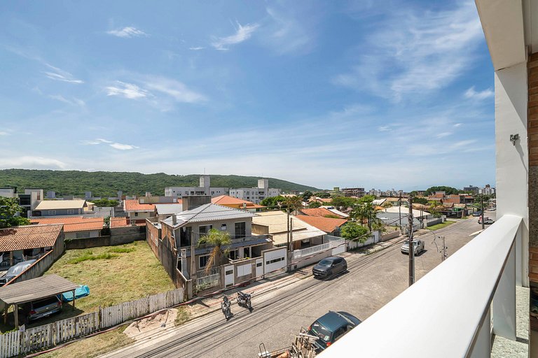 Apartamento 2 dormitórios a venda