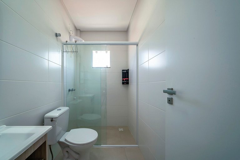 Apartamento 2 dormitórios a venda