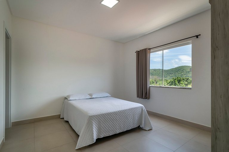 Apartamento 2 dormitórios a venda