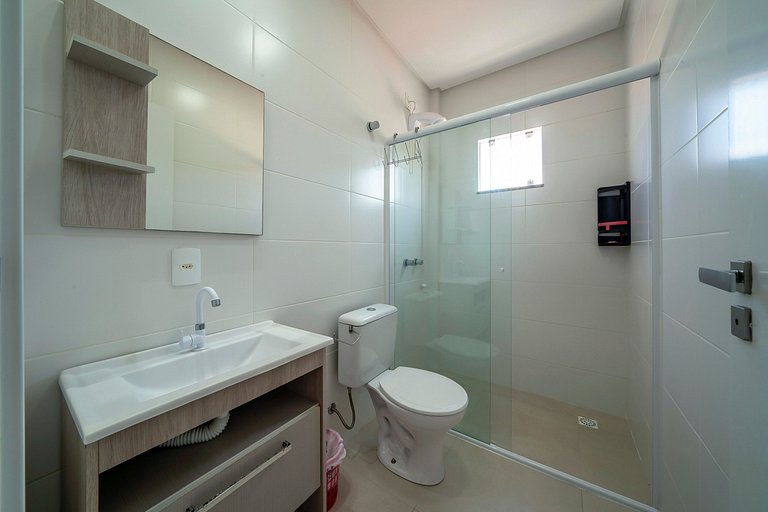 Apartamento 2 dormitórios a venda