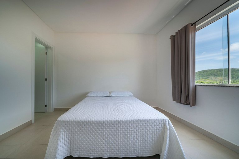 Apartamento 2 dormitórios a venda