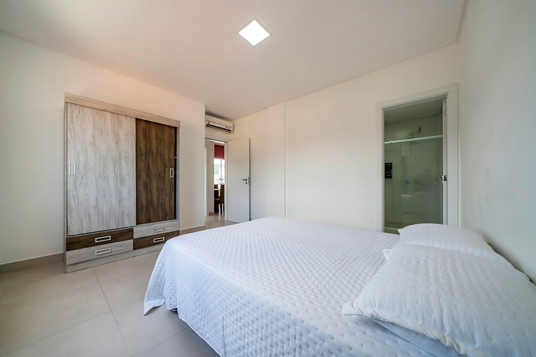 Apartamento 2 dormitórios a venda