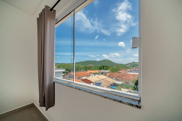 Apartamento 2 dormitórios a venda