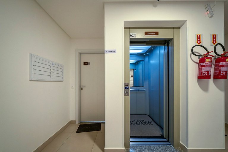 Apartamento 2 dormitórios a venda