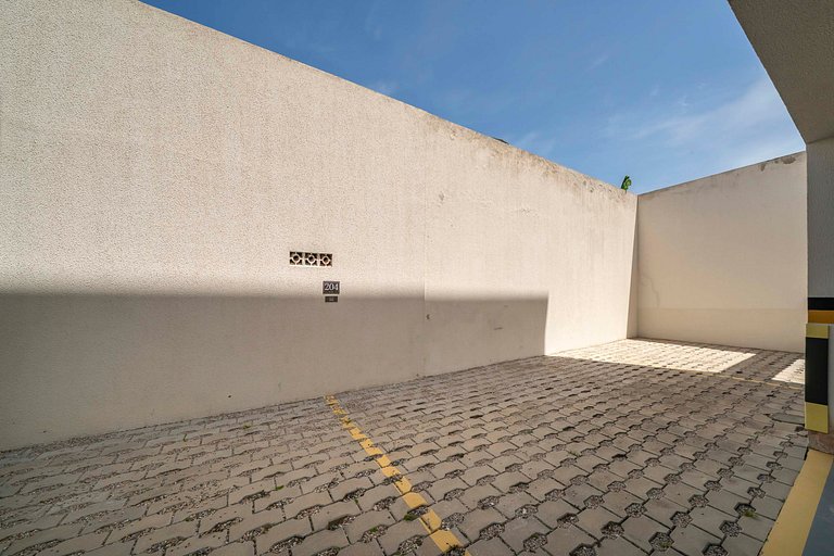 Apartamento 2 dormitórios a venda