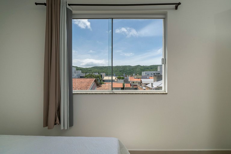 Apartamento 2 dormitórios a venda