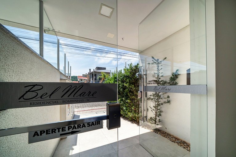Apartamento 2 dormitórios a venda