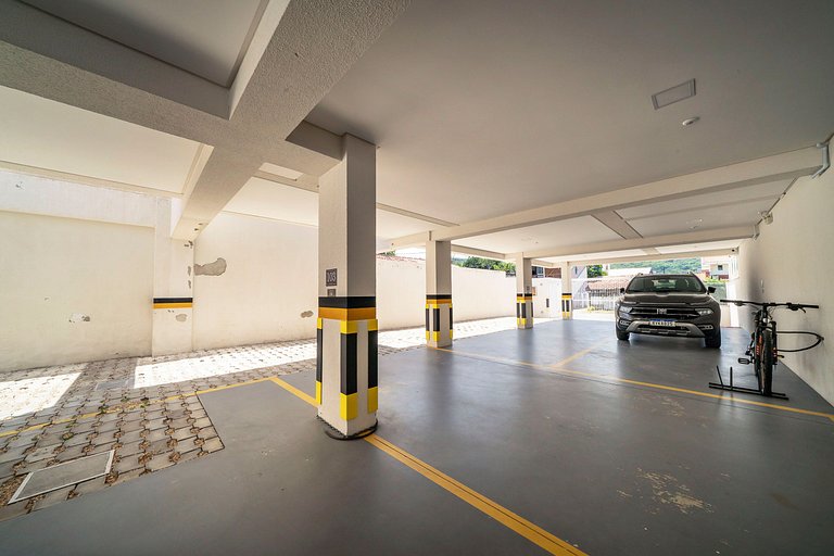 Apartamento 2 dormitórios a venda