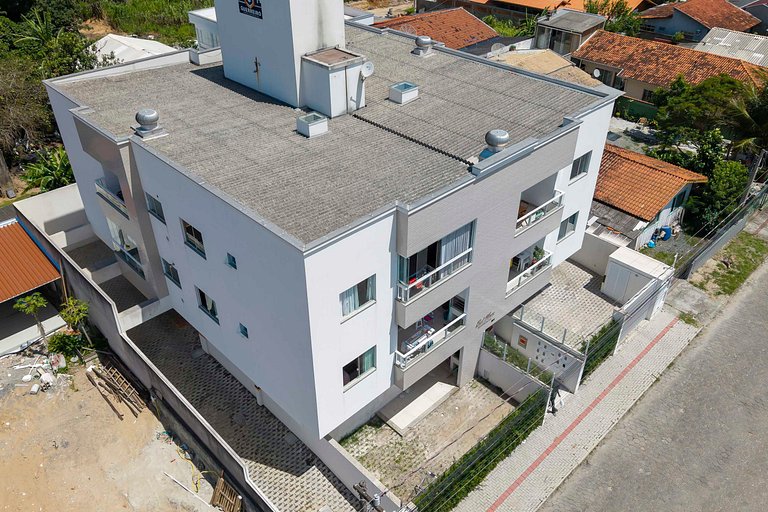 Apartamento 2 dormitórios a venda