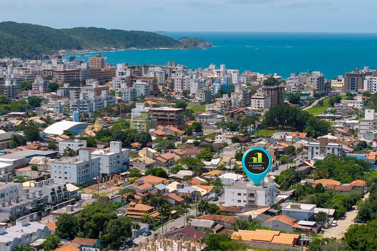 Apartamento 2 dormitórios a venda