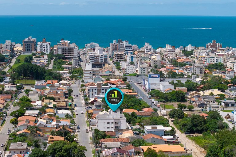 Apartamento 2 dormitórios a venda